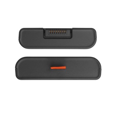 MM112JBL96 (3)